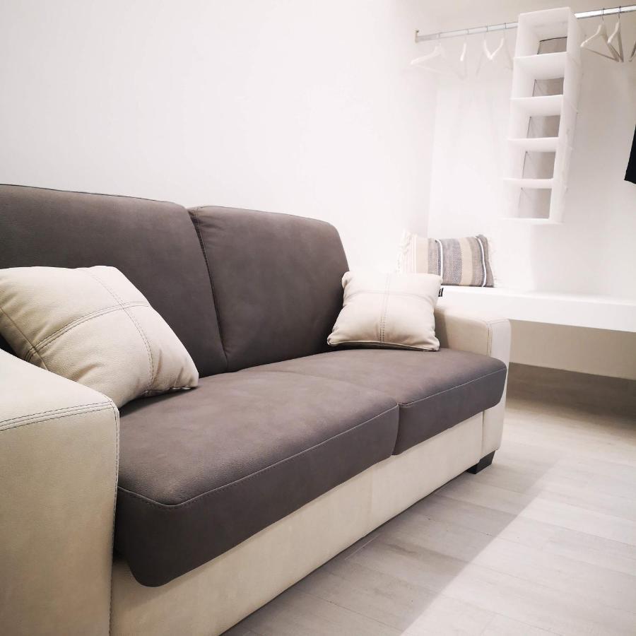 Sorrento Mandala Home Luaran gambar