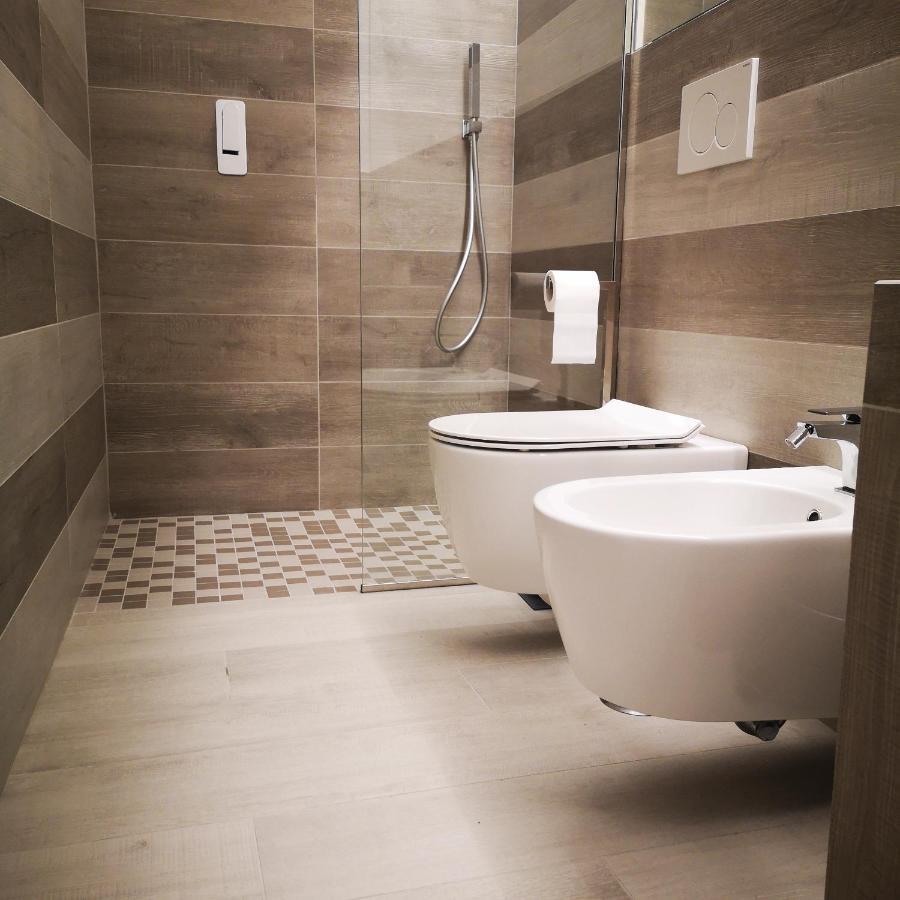 Sorrento Mandala Home Luaran gambar