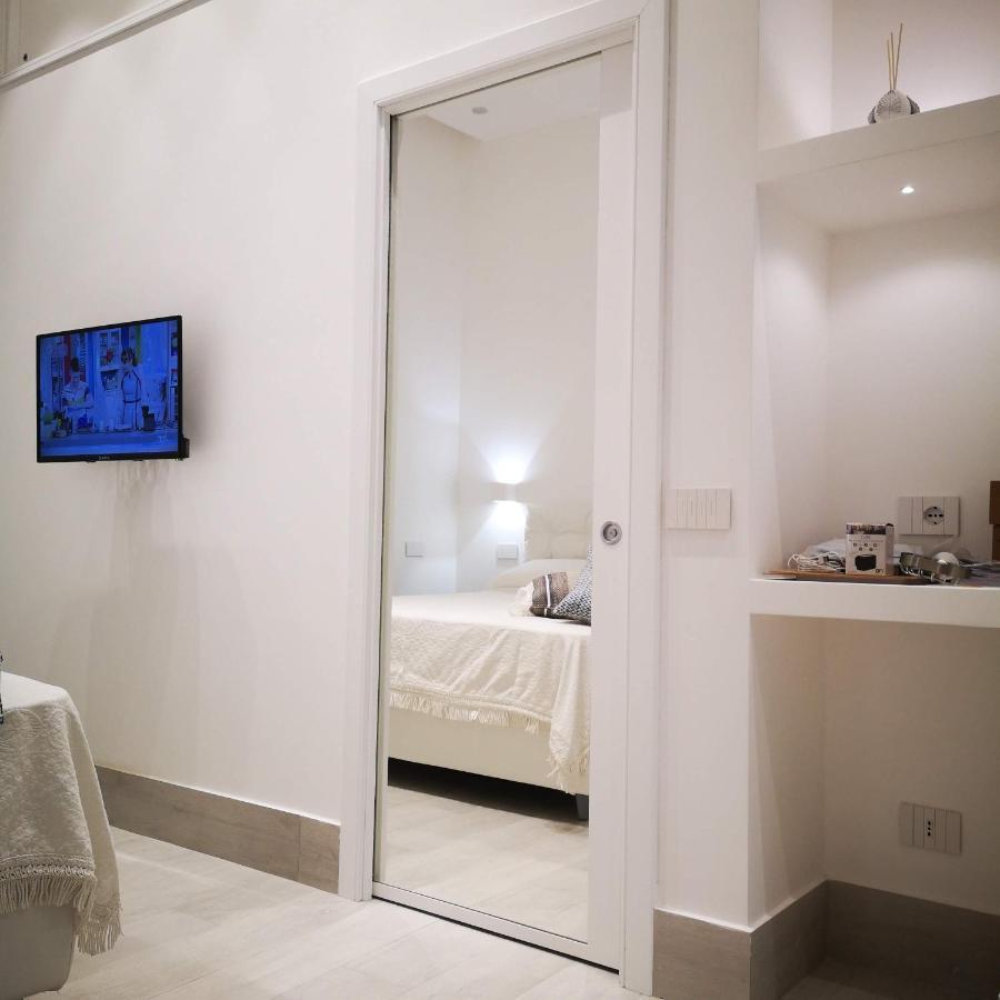 Sorrento Mandala Home Luaran gambar