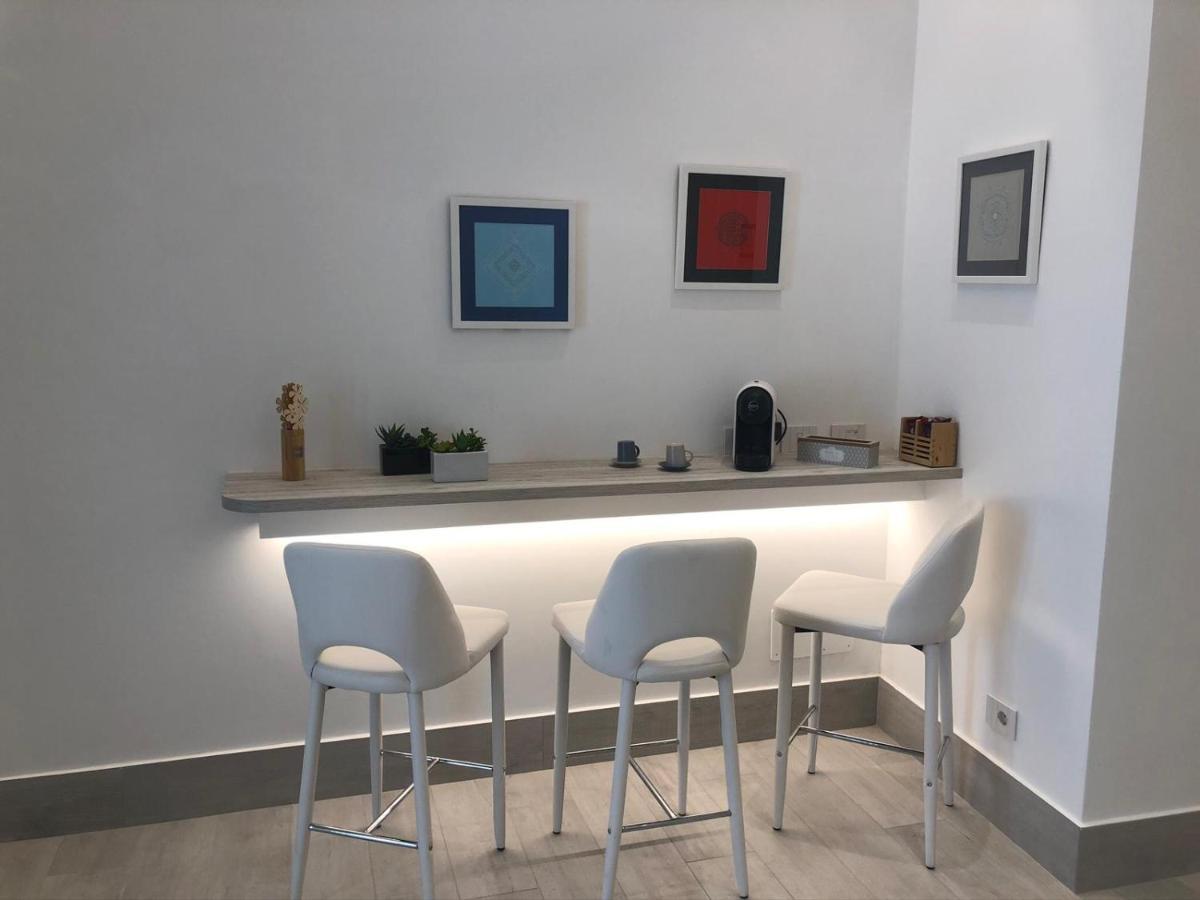 Sorrento Mandala Home Luaran gambar