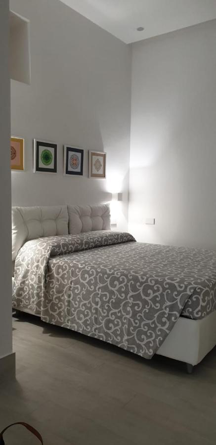 Sorrento Mandala Home Luaran gambar